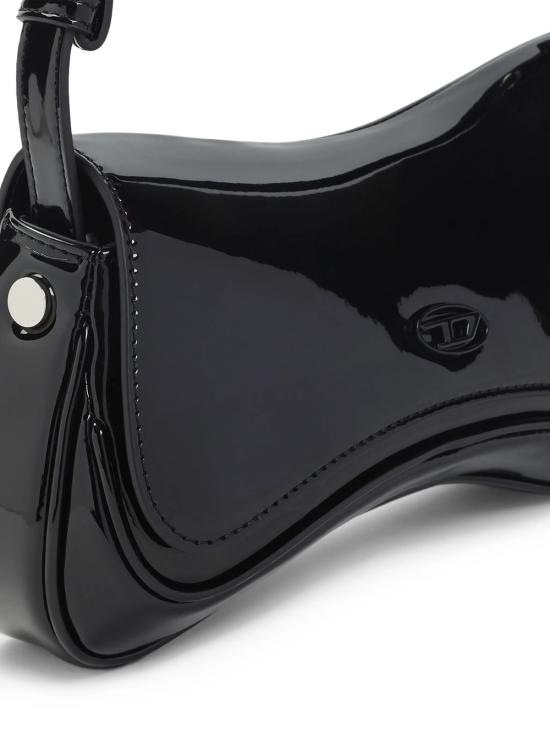 26SS 디젤 플레이 클러치 X10202P6255 HA881 - DIESEL