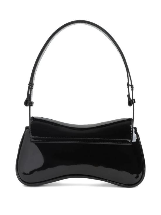 26SS 디젤 플레이 클러치 X10202P6255 HA881 - DIESEL