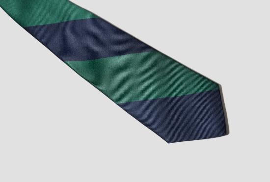 26SS 제이프레스 넥타이 TROALM0902 - J.PRESS