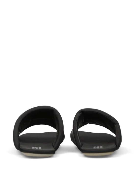 26SS MM6 메종마르지엘라 뮬/슬리퍼 SH3WP0007P7705 T8013 BLACK - MM6 MAISON MARGIELA