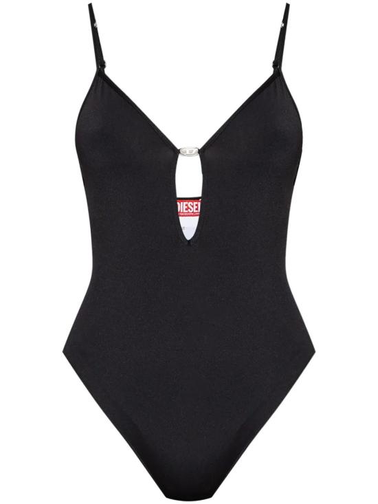 26SS 디젤 유비 오발 D 바디수트 A152250IKBN 9XX