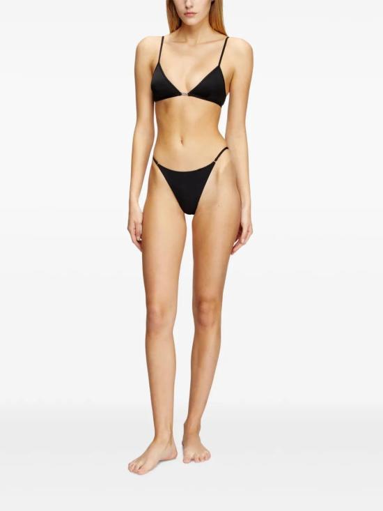 26SS 디젤 루나-Dnm A175450IKBN 9XX - DIESEL