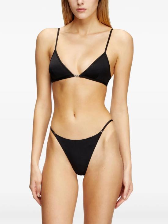 26SS 디젤 루나-Dnm A175450IKBN 9XX - DIESEL