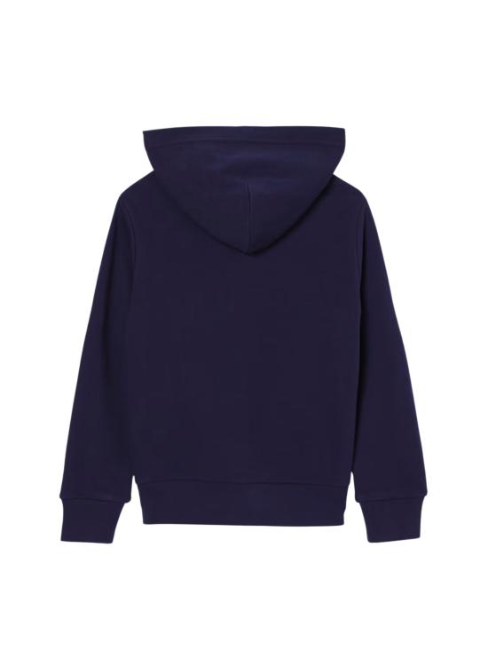 26SS [키즈] 폴로 랄프로렌 티셔츠 323 964134 002 098 NEWPORT NAVY - POLO RALPH LAUREN