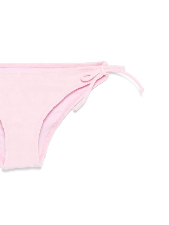 26SS [키즈] 세인트바쓰 비키니 JAI0003 00031L CRINKLE 20 - MC2 SAINT BARTH