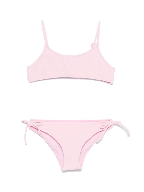 26SS [키즈] 세인트바쓰 비키니 JAI0003 00031L CRINKLE 20