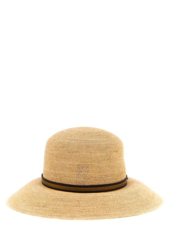 26SS 보르살리노 버킷햇 230043 00U5 00u5 - BORSALINO