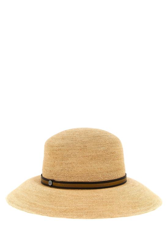 26SS 보르살리노 버킷햇 230043 00U5 00u5 - BORSALINO