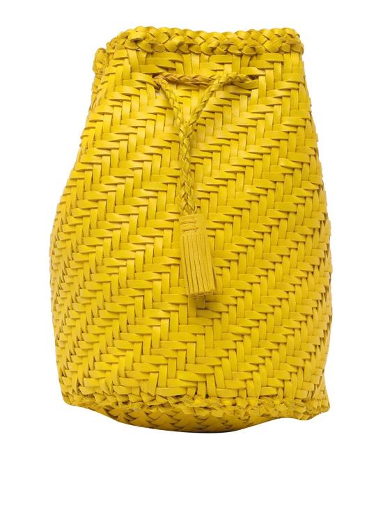 26SS 드래곤디퓨전 크로스백 8838YELLOW Yellow - DRAGON DIFFUSION