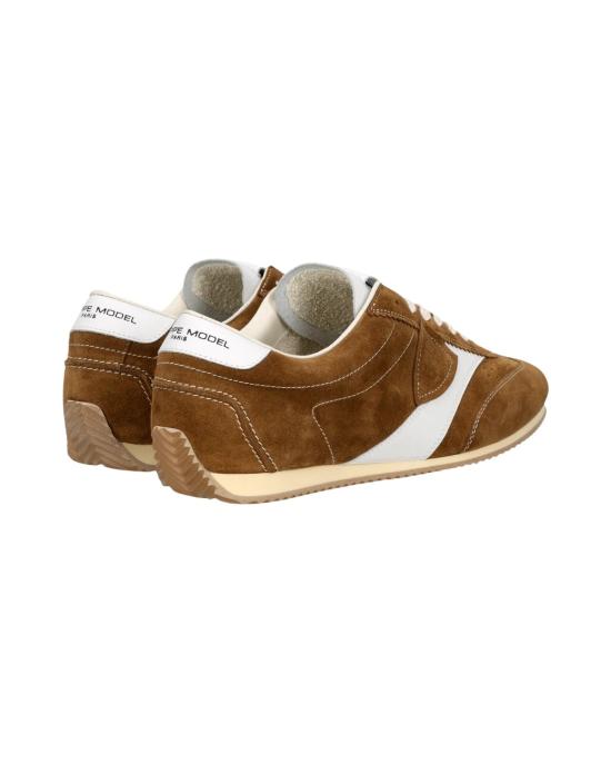 26SS 필립모델 스니커즈 PNLUD002 DAIM TABAC - PHILIPPE MODEL