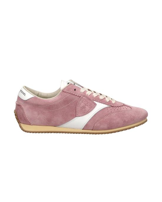 26SS 필립모델 스니커즈 PNLDD008 DAIM ROSE