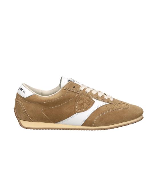 26SS 필립모델 스니커즈 PNLDD007 DAIM BEIGE