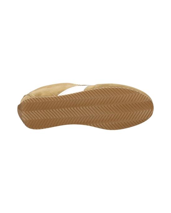 26SS 필립모델 스니커즈 PNLDD007 DAIM BEIGE - PHILIPPE MODEL