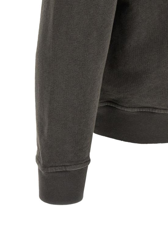 26SS 스톤 아일랜드 긴팔 티셔츠 L1S156100034S0060V0165 - STONE ISLAND