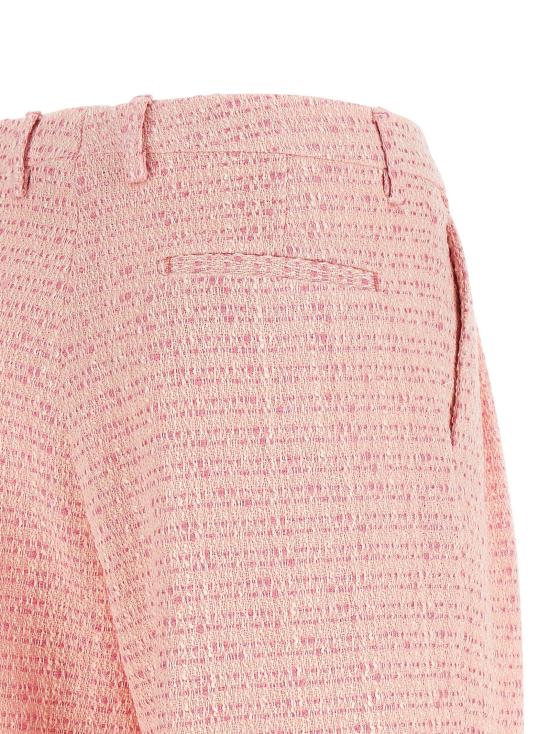 26SS 딸리아토레 숏팬츠 BEFFIEG60003Y1090 - TAGLIATORE