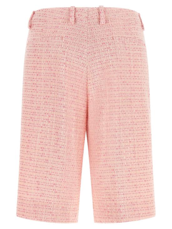 26SS 딸리아토레 숏팬츠 BEFFIEG60003Y1090 - TAGLIATORE