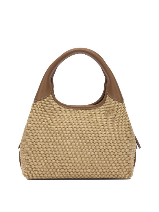 26SS 르 테너 토트백 TJET1009Q71 - LE TANNEUR