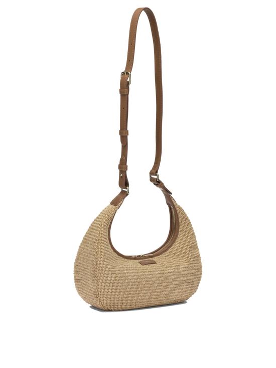 26SS 르 테너 토트백 TJET1403Q71 - LE TANNEUR