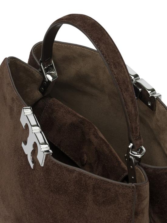 26SS 토리버치 토트백 174278203 - TORY BURCH