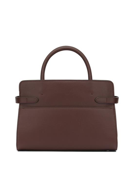 26SS 르 테너 토트백 TEMI16M1M06 - LE TANNEUR