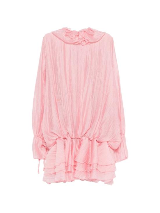 26SS 세네레 블라우스 P26A422 205 Rosa - CENERE