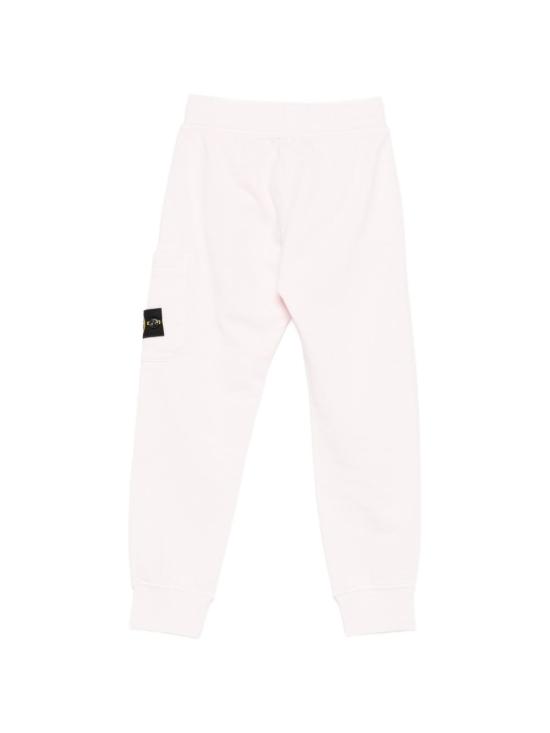 26SS [키즈] 스톤 아일랜드 팬츠 6200003 S0040V0080 1626 - STONE ISLAND