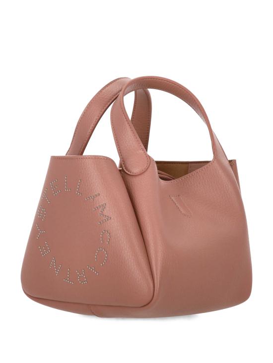 26SS 스텔라 맥카트니 숄더백 7B0081 WP05635915 TAWNY ROSE - STELLA MCCARTNEY