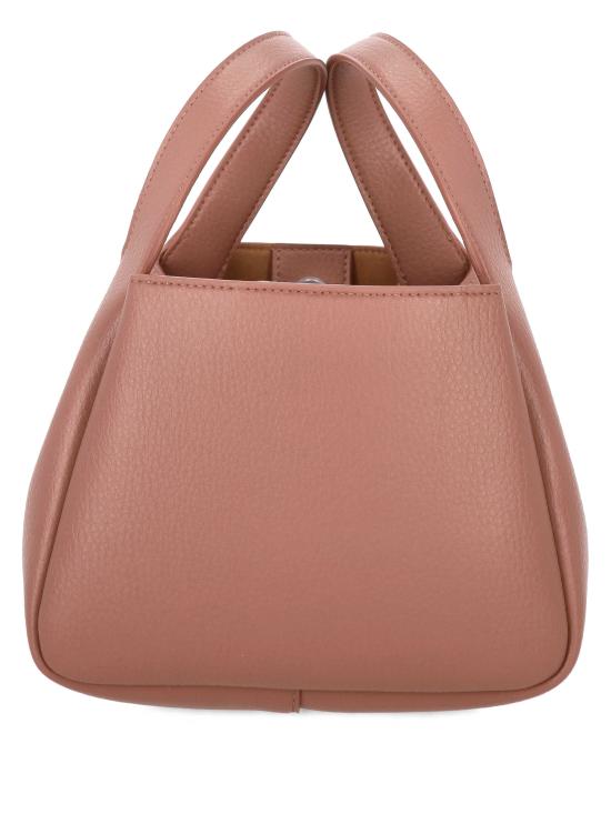 26SS 스텔라 맥카트니 숄더백 7B0081 WP05635915 TAWNY ROSE - STELLA MCCARTNEY