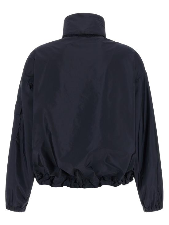 26SS 몽클레어 패딩 L10931A00170539ZD742 - MONCLER