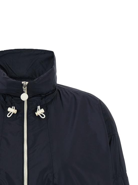 26SS 몽클레어 패딩 L10931A00170539ZD742 - MONCLER