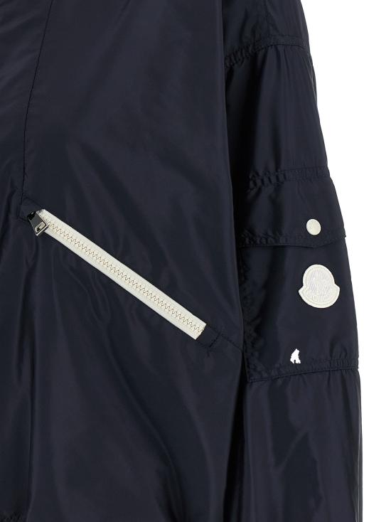 26SS 몽클레어 패딩 L10931A00170539ZD742 - MONCLER