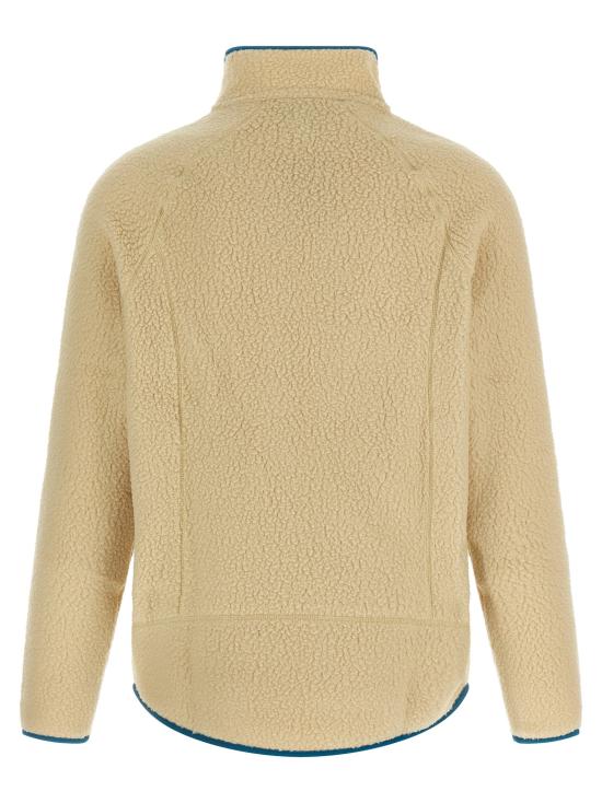 26SS 파타고니아 레트로 파일 플리스 자켓 22801NAUT - PATAGONIA