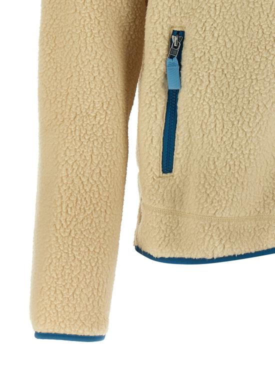 26SS 파타고니아 레트로 파일 플리스 자켓 22801NAUT - PATAGONIA