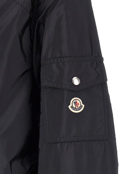 26SS 몽클레어 자켓 L10911A00168539ZD778 - MONCLER
