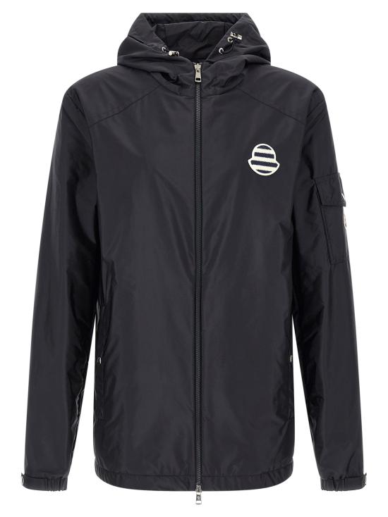 26SS 몽클레어 자켓 L10911A00168539ZD778