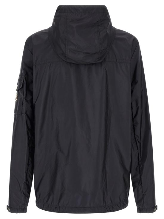 26SS 몽클레어 자켓 L10911A00168539ZD778 - MONCLER