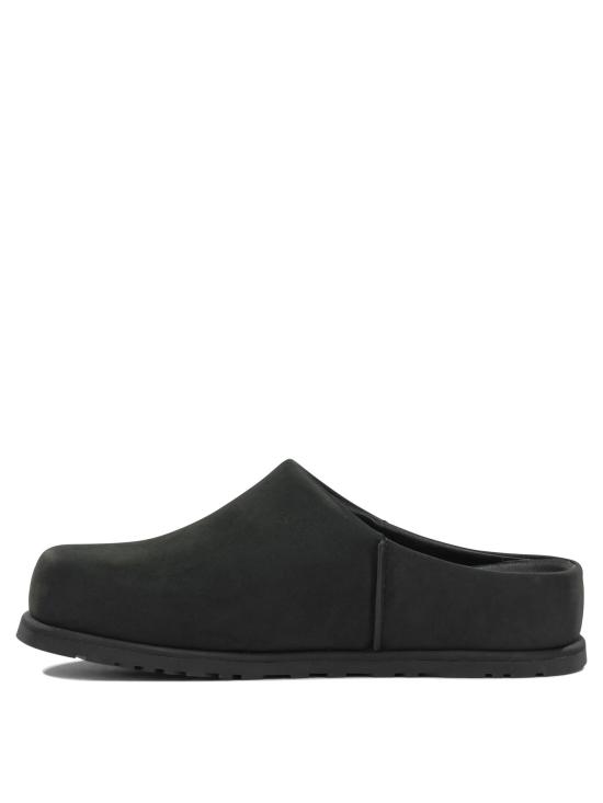 26SS 어그 부츠 1175209BLK - UGG