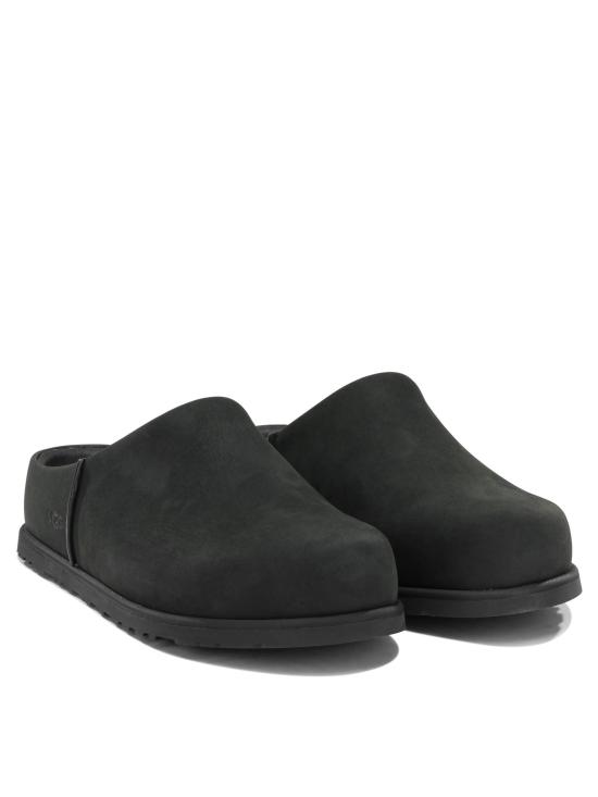 26SS 어그 부츠 1175209BLK - UGG