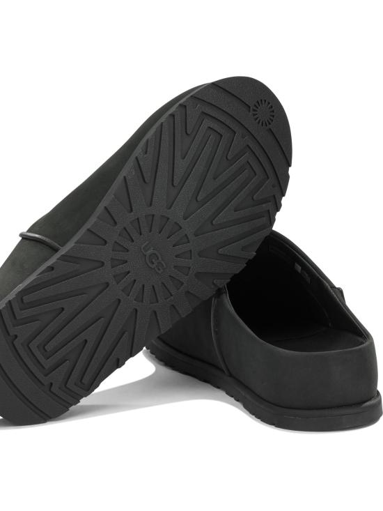 26SS 어그 부츠 1175209BLK - UGG