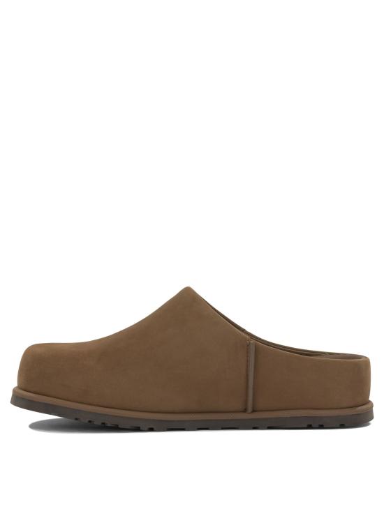 26SS 어그 부츠 1175209DKC - UGG