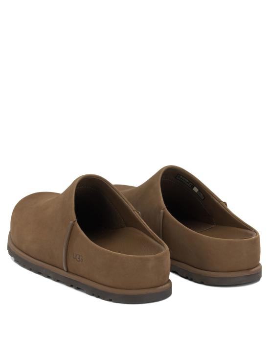 26SS 어그 부츠 1175209DKC - UGG