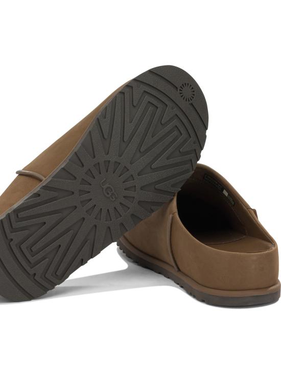 26SS 어그 부츠 1175209DKC - UGG