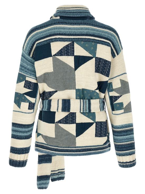 26SS 폴로 랄프로렌 가디건 710A12800001 - POLO RALPH LAUREN