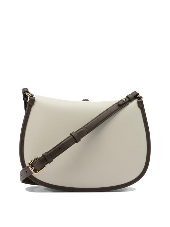 26SS 에트로 숄더백 WP1C0019AP412W1889 - ETRO