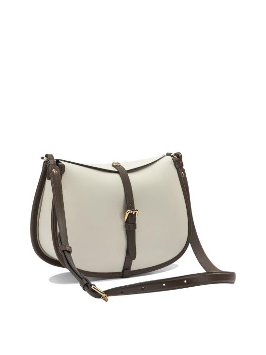 26SS 에트로 숄더백 WP1C0019AP412W1889 - ETRO
