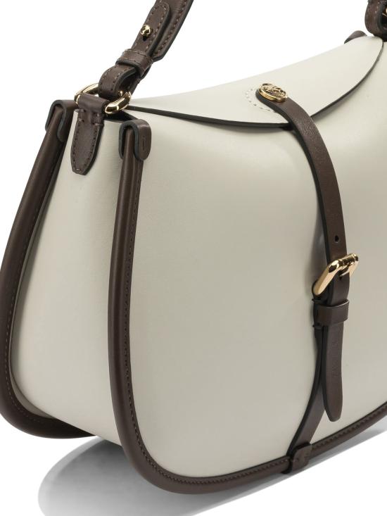 26SS 에트로 숄더백 WP1C0019AP412W1889 - ETRO
