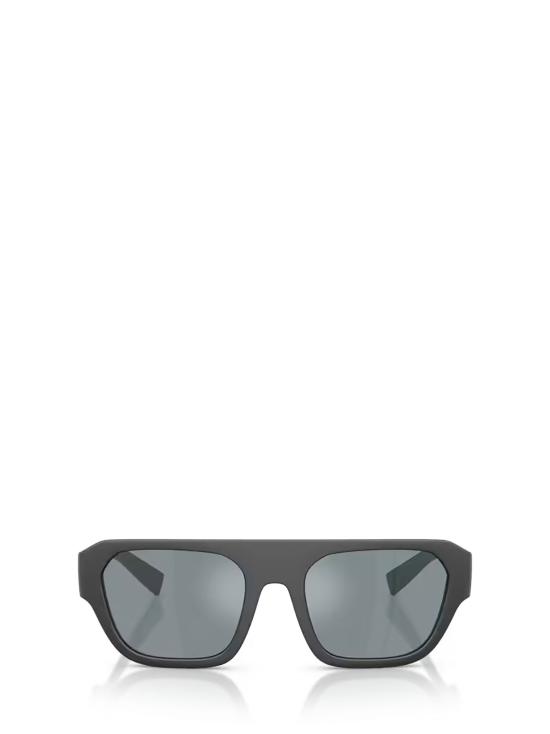 26FW 돌체앤가바나 선글라스 DG6206 25256G MATTE BLACK