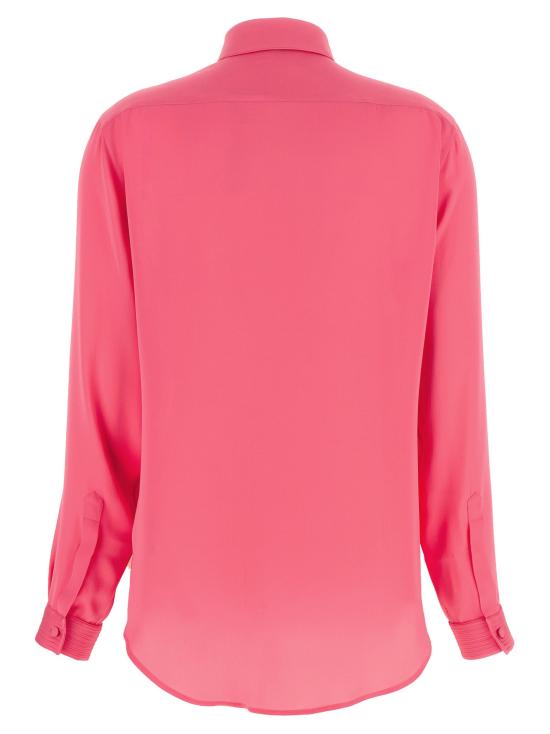 26SS 톰포드 블라우스 CA3345FAX1507PCS - TOMFORD