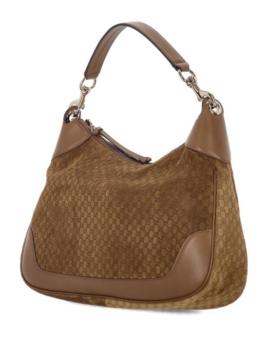 26SS 구찌 미디엄 숄더백 855251 AAEE72118 MULTY - GUCCI