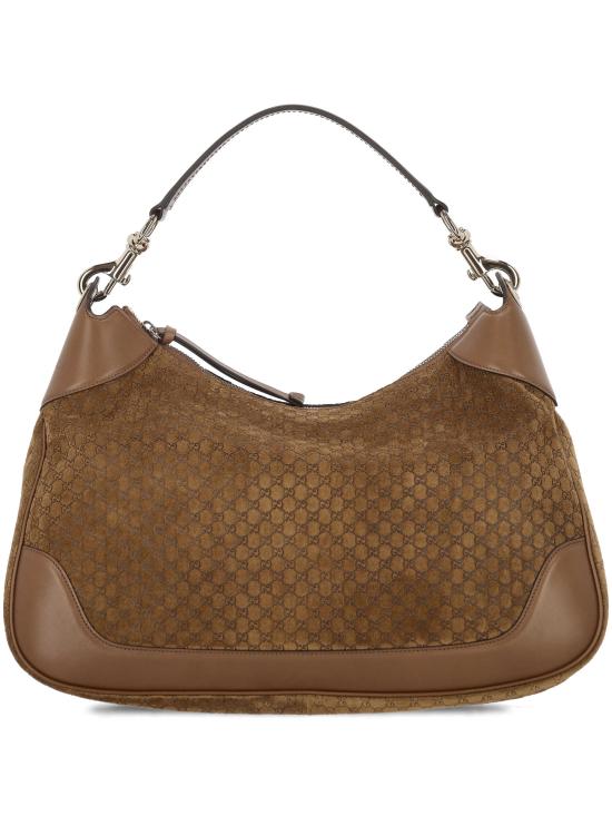 26SS 구찌 미디엄 숄더백 855251 AAEE72118 MULTY